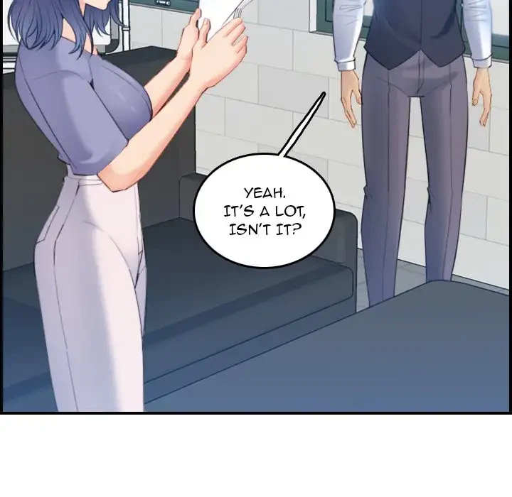 Chapter 22, page 108