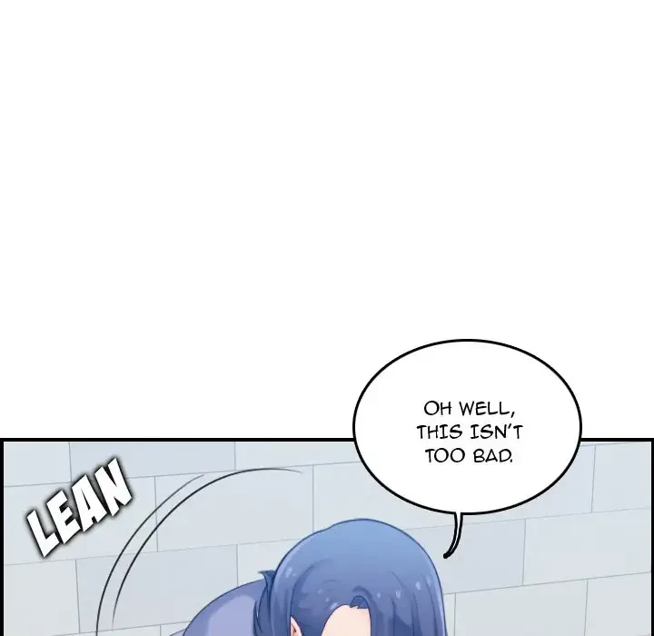 Chapter 22, page 109