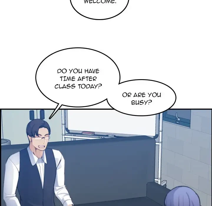 Chapter 22, page 11