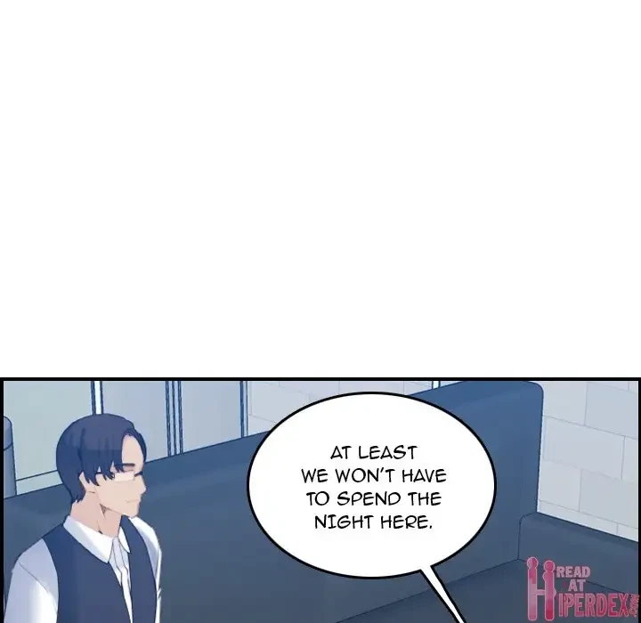 Chapter 22, page 111