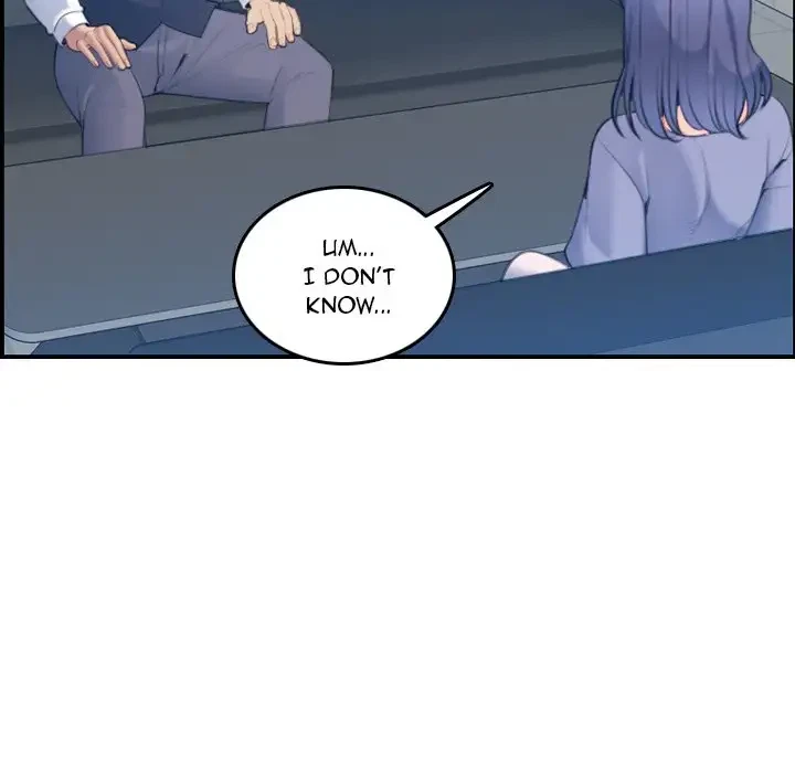 Chapter 22, page 12