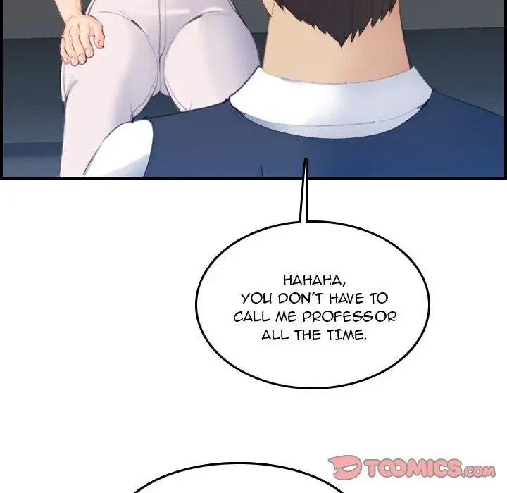 Chapter 22, page 14