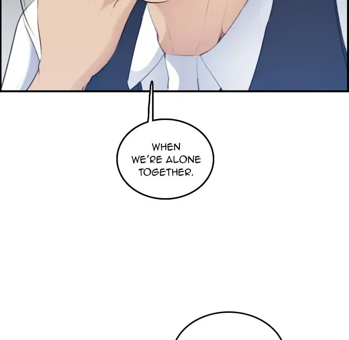 Chapter 22, page 16