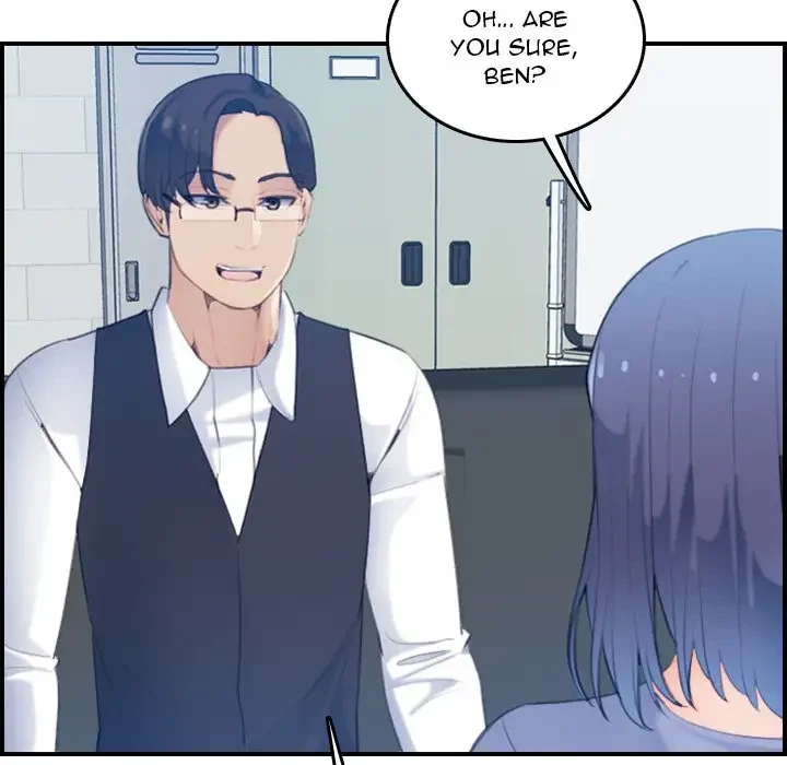 Chapter 22, page 17