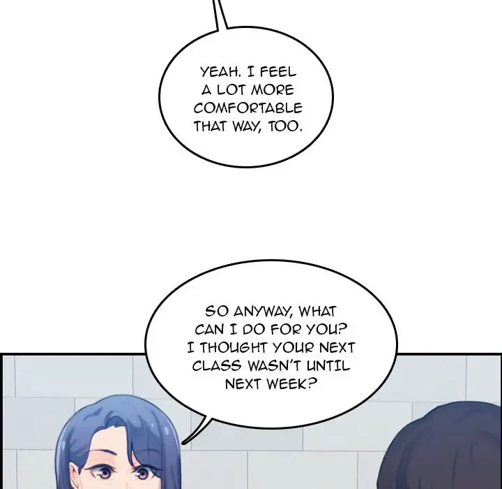Chapter 22, page 18