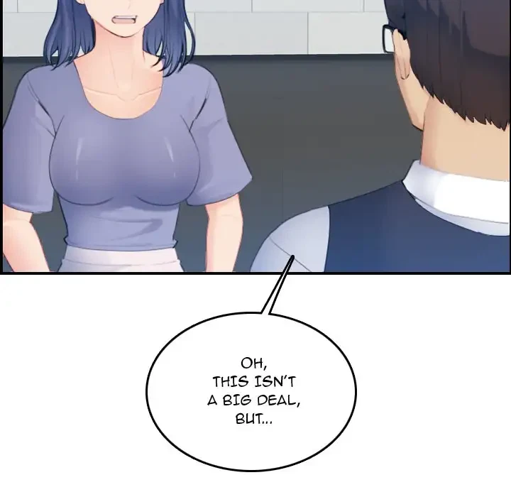 Chapter 22, page 19