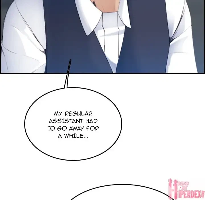 Chapter 22, page 21