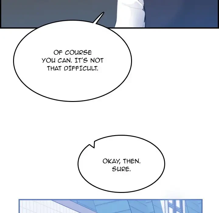 Chapter 22, page 23