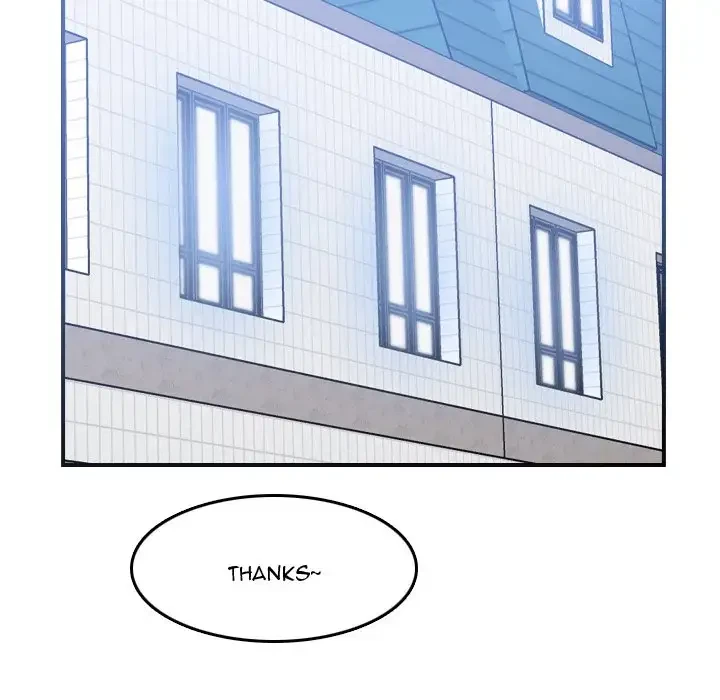 Chapter 22, page 24