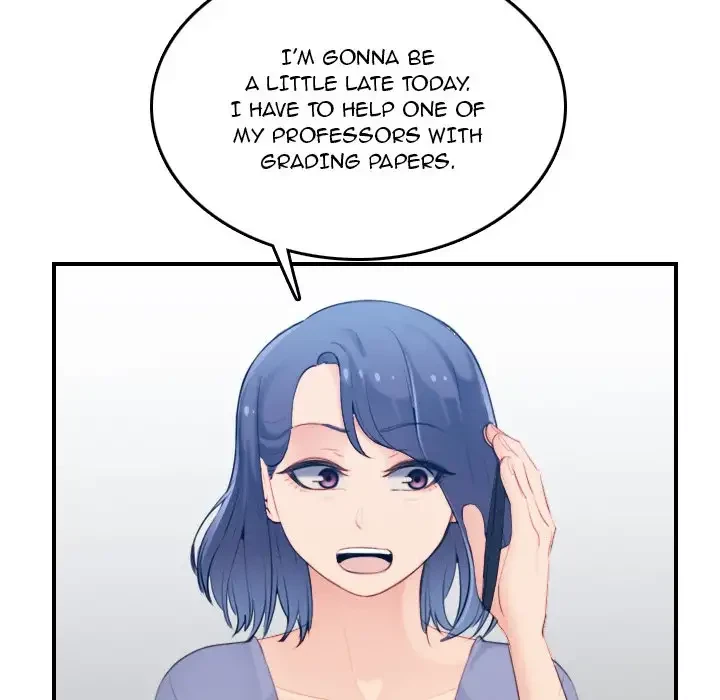Chapter 22, page 28