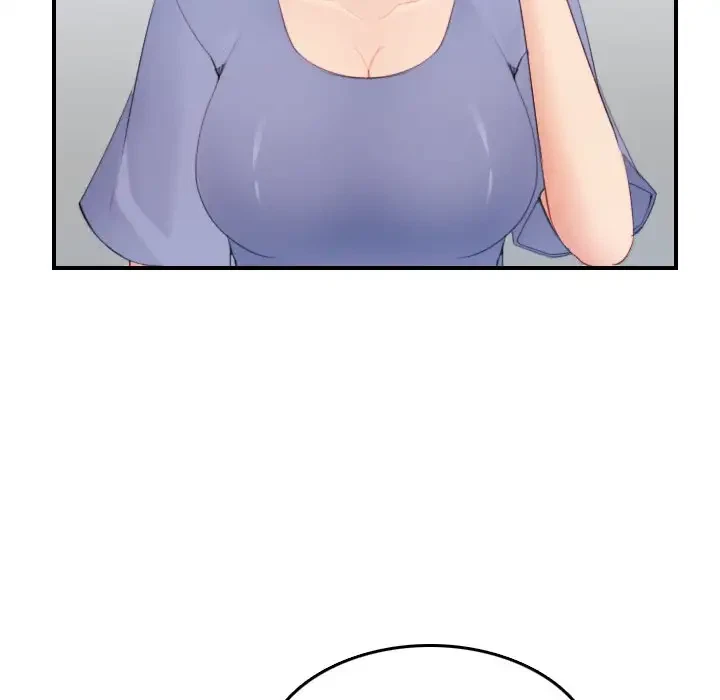 Chapter 22, page 29