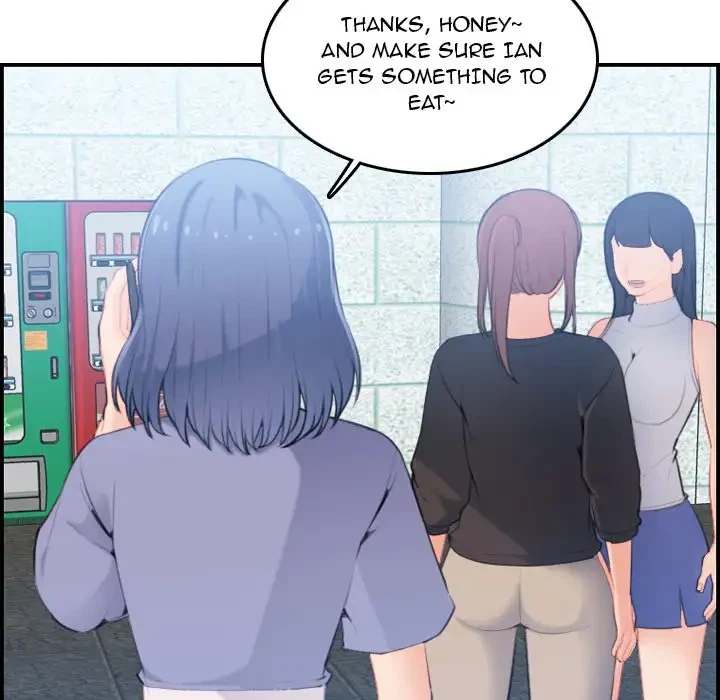 Chapter 22, page 30
