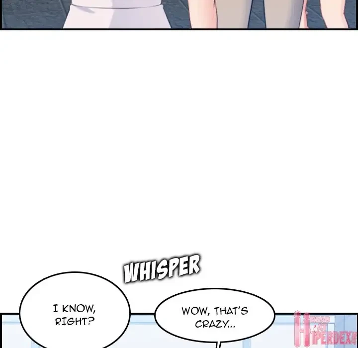 Chapter 22, page 31