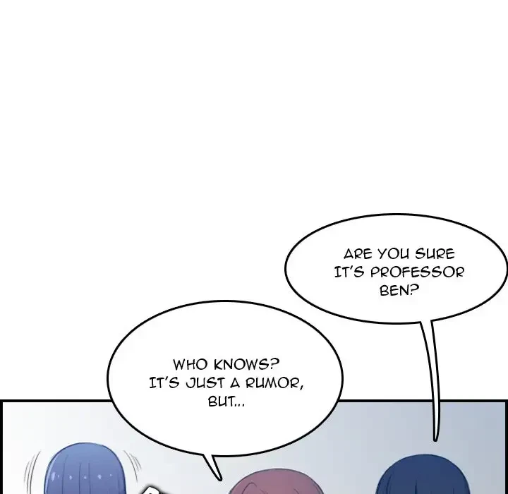 Chapter 22, page 33
