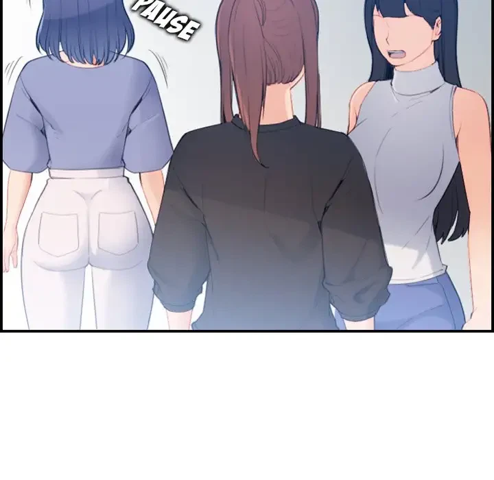 Chapter 22, page 34