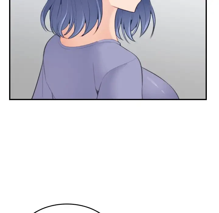 Chapter 22, page 36