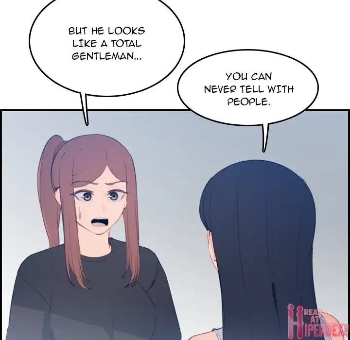Chapter 22, page 37