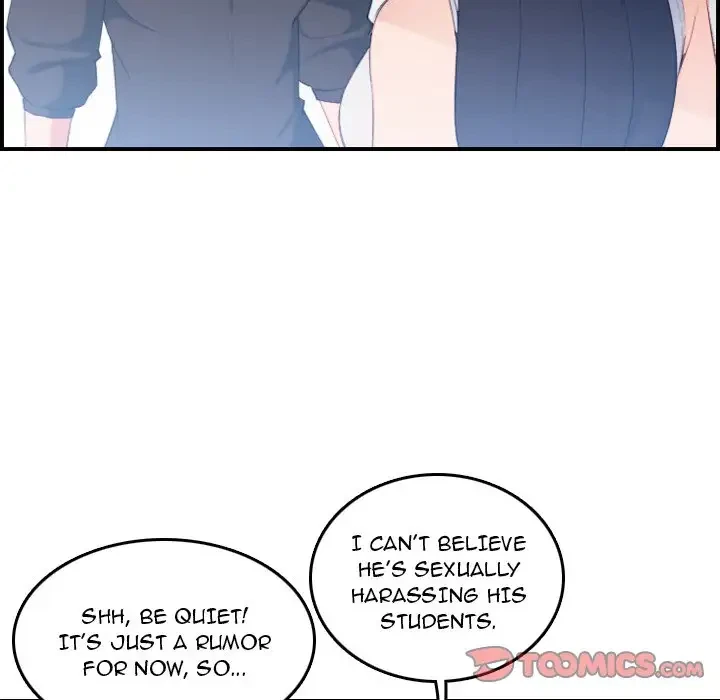 Chapter 22, page 38