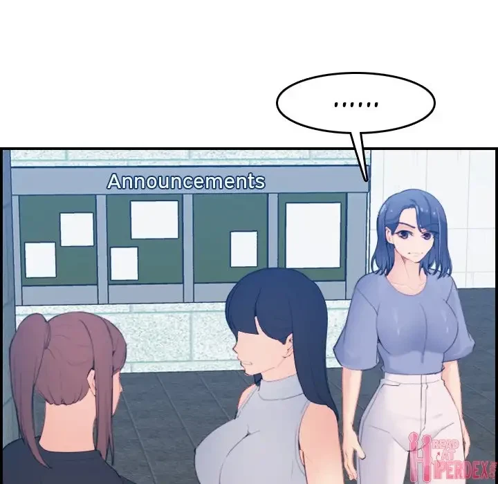 Chapter 22, page 42