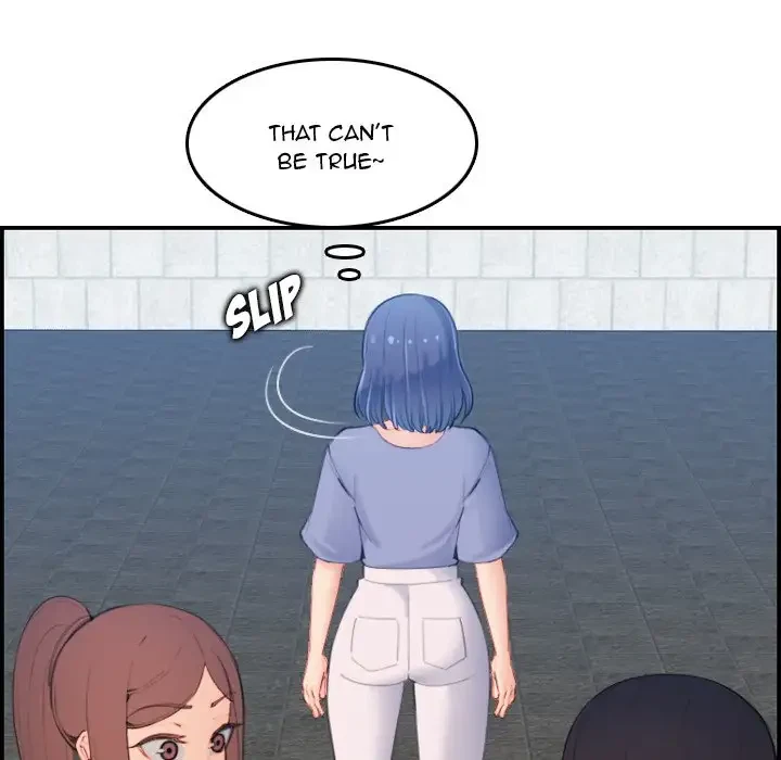 Chapter 22, page 46