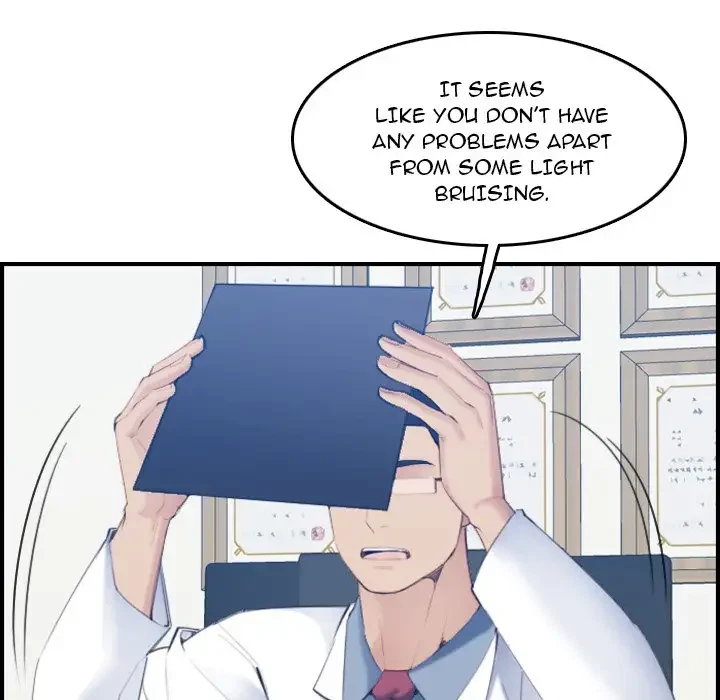 Chapter 22, page 52