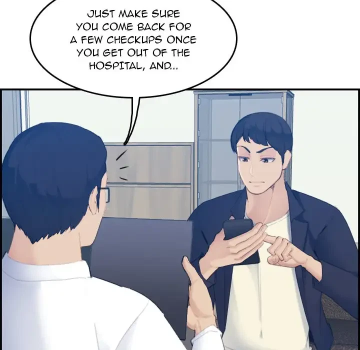 Chapter 22, page 54