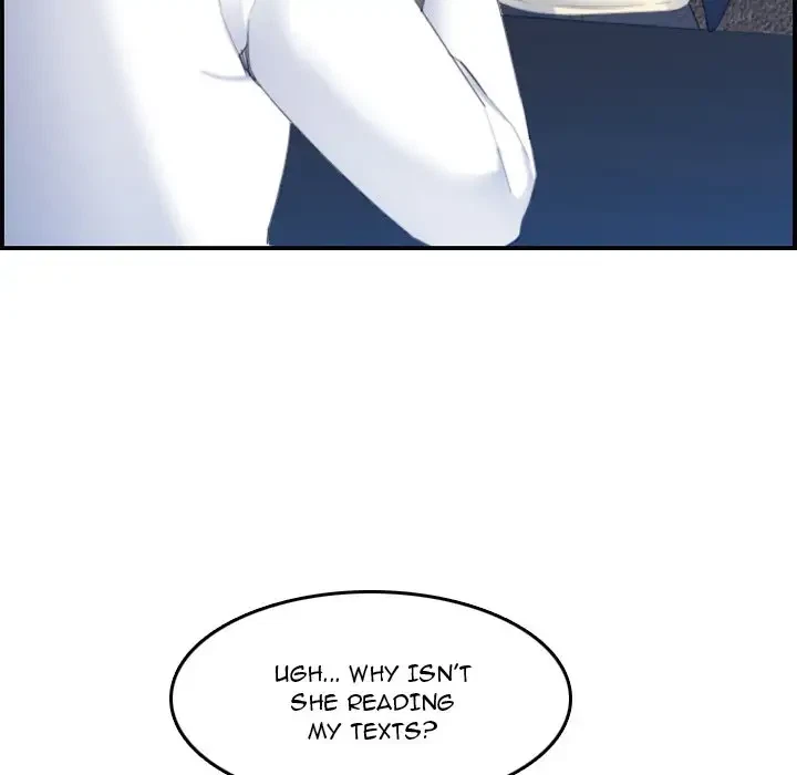 Chapter 22, page 55