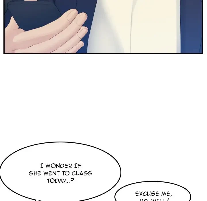 Chapter 22, page 57