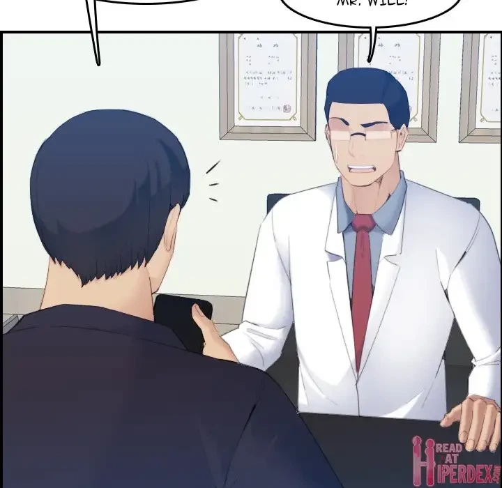 Chapter 22, page 58