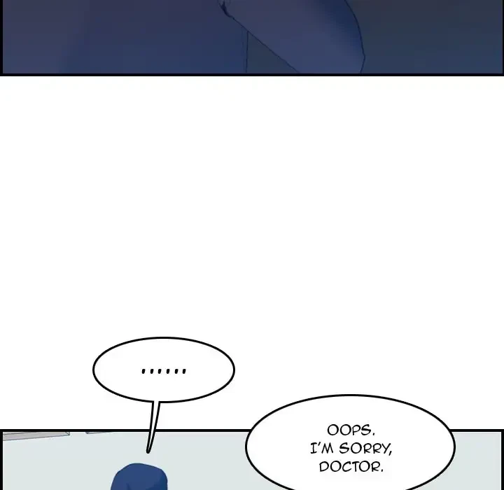 Chapter 22, page 59