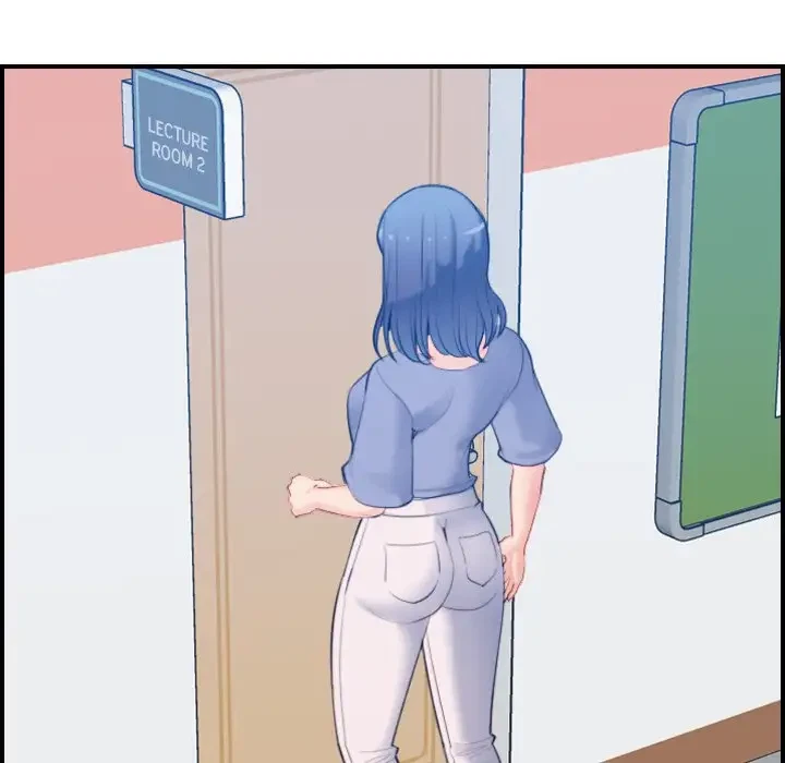Chapter 22, page 6