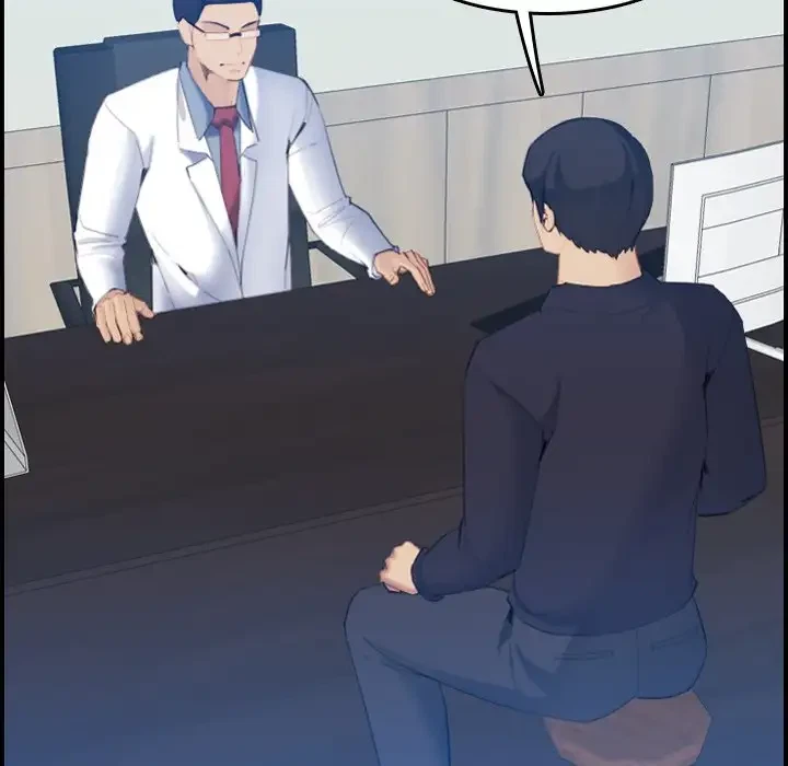 Chapter 22, page 60