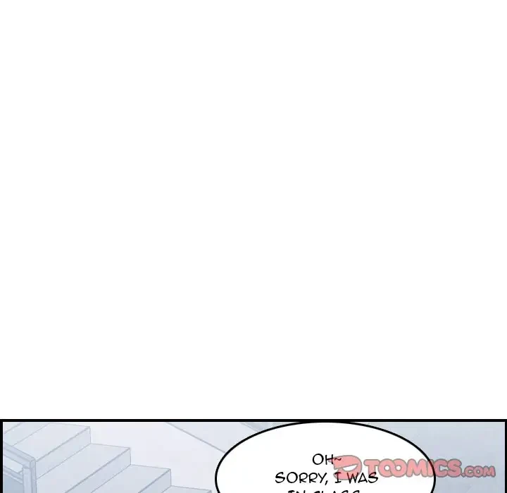 Chapter 22, page 62