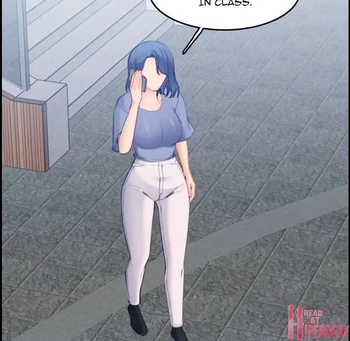 Chapter 22, page 63