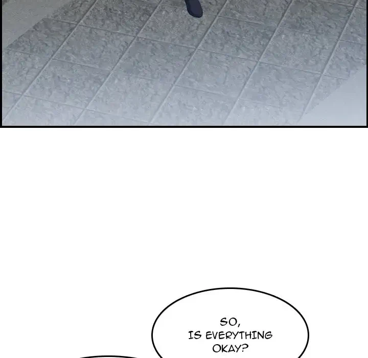 Chapter 22, page 64
