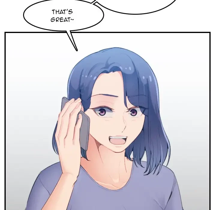 Chapter 22, page 65