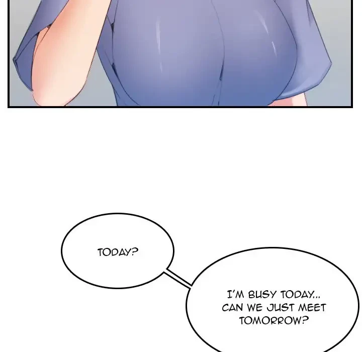 Chapter 22, page 66