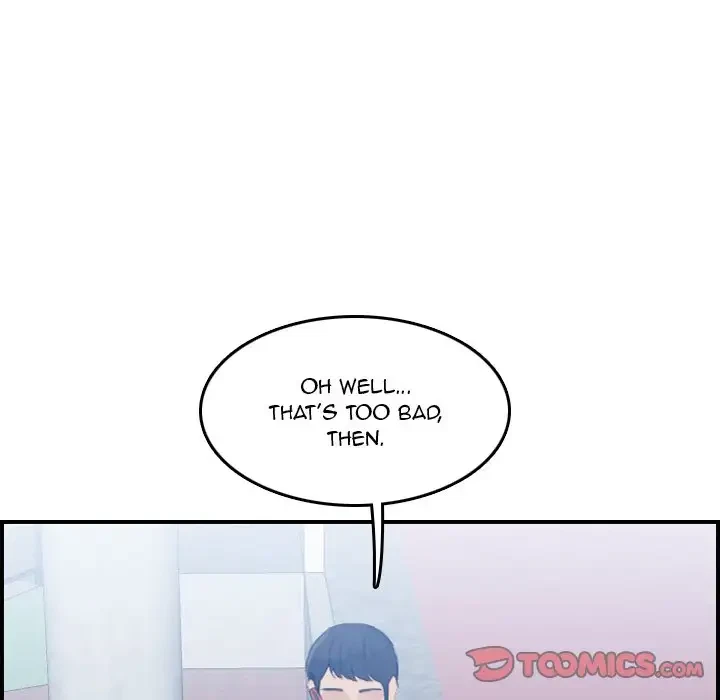 Chapter 22, page 68