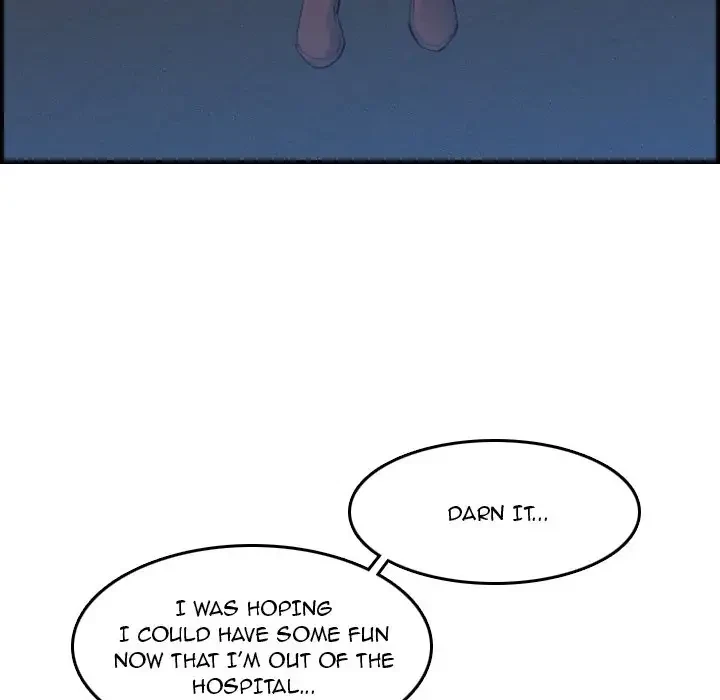 Chapter 22, page 70