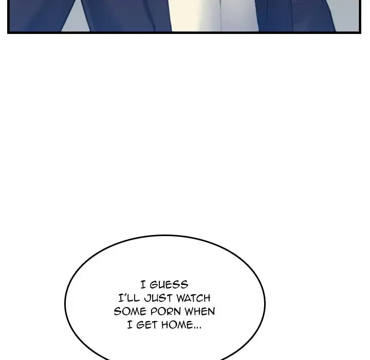 Chapter 22, page 72
