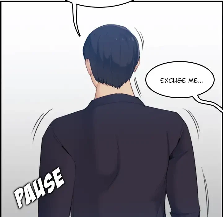 Chapter 22, page 73
