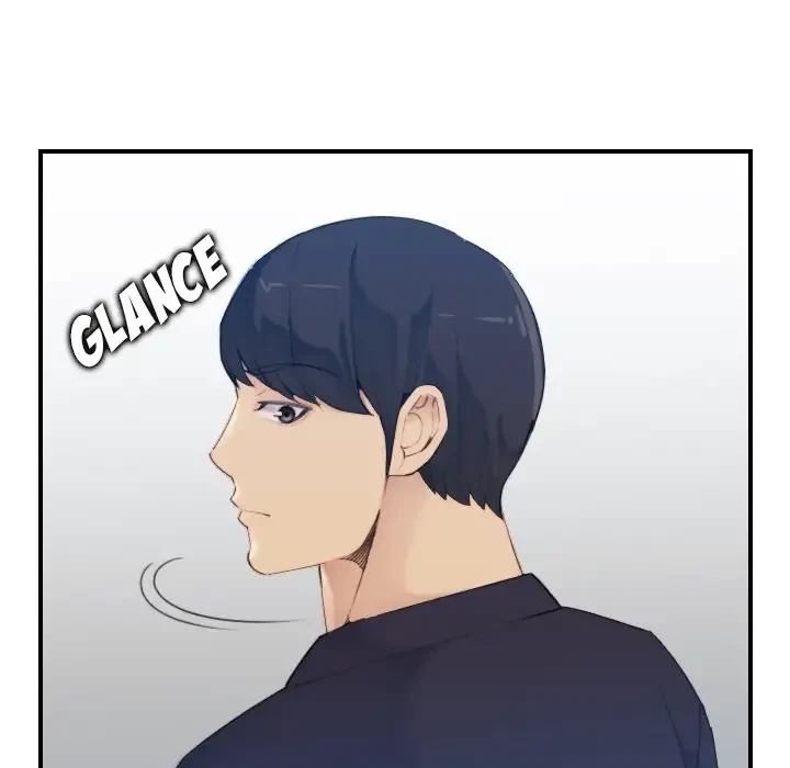 Chapter 22, page 75