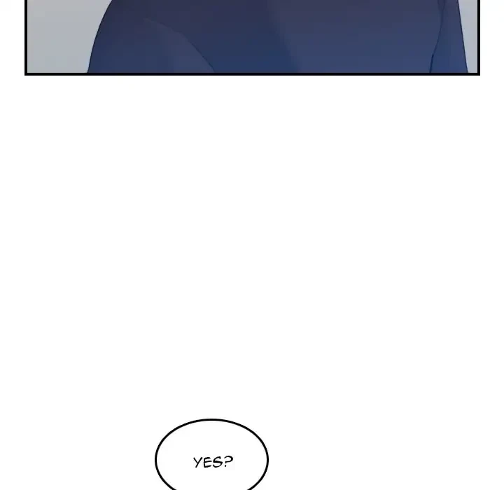 Chapter 22, page 76