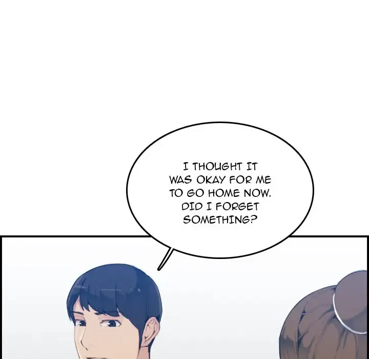 Chapter 22, page 78