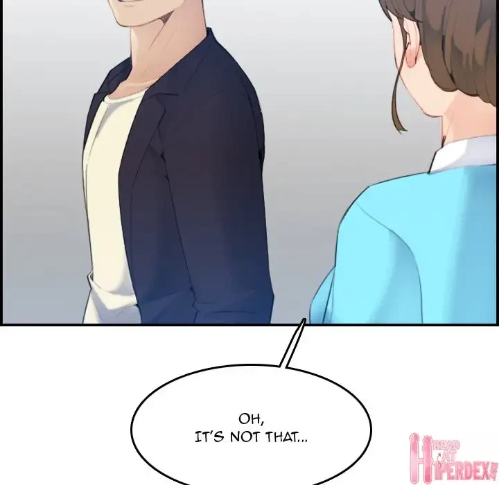 Chapter 22, page 79