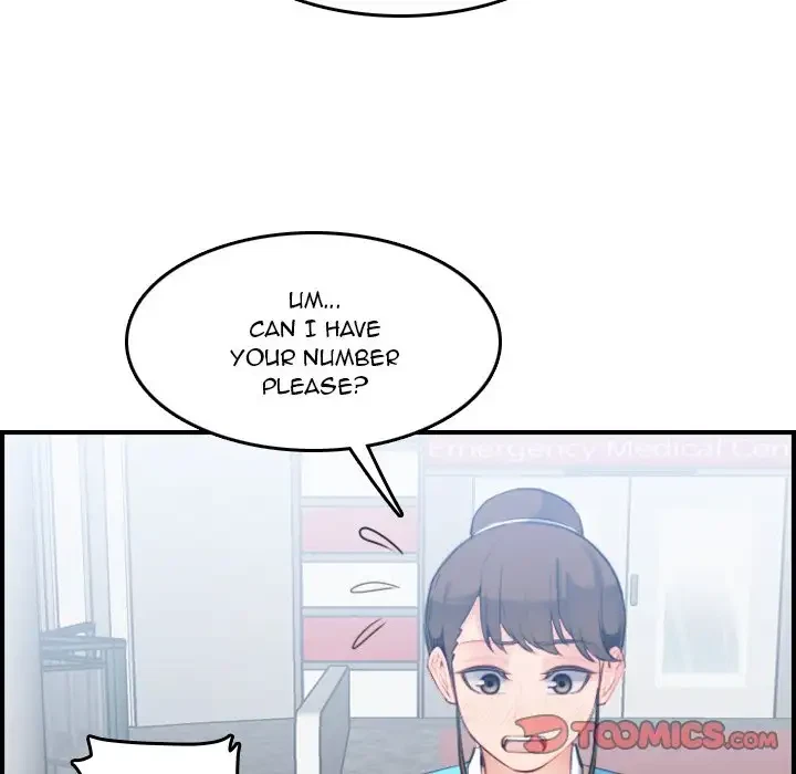 Chapter 22, page 80