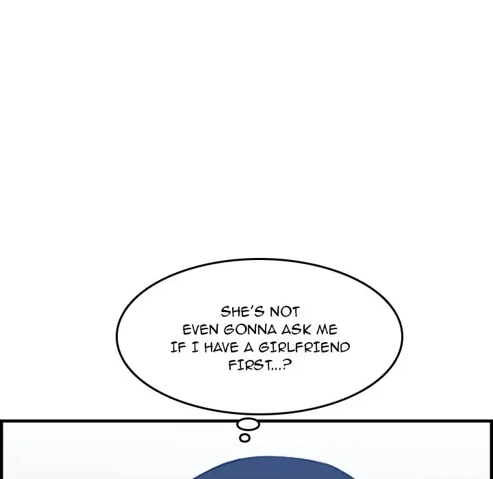 Chapter 22, page 82