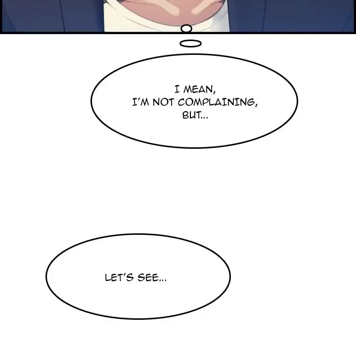 Chapter 22, page 84