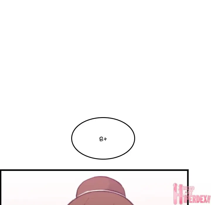 Chapter 22, page 85