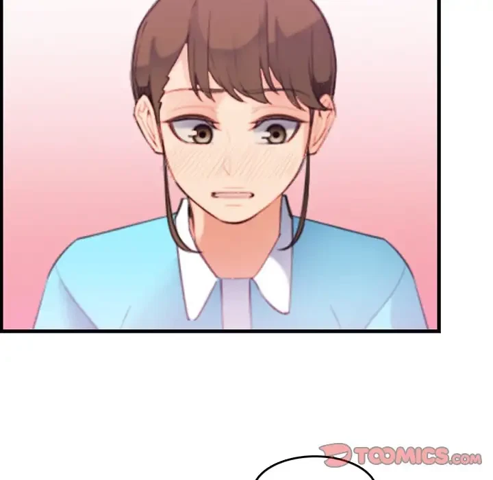 Chapter 22, page 86